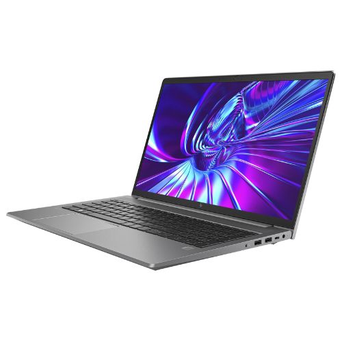 ZBook Power G9
