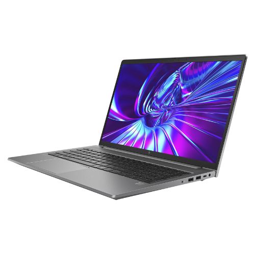 ZBook Power G9