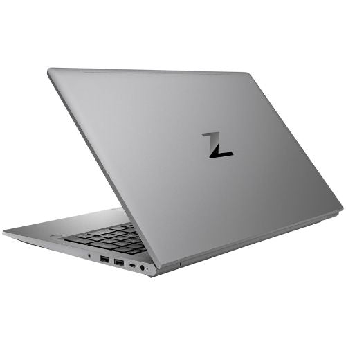 ZBook Power G9