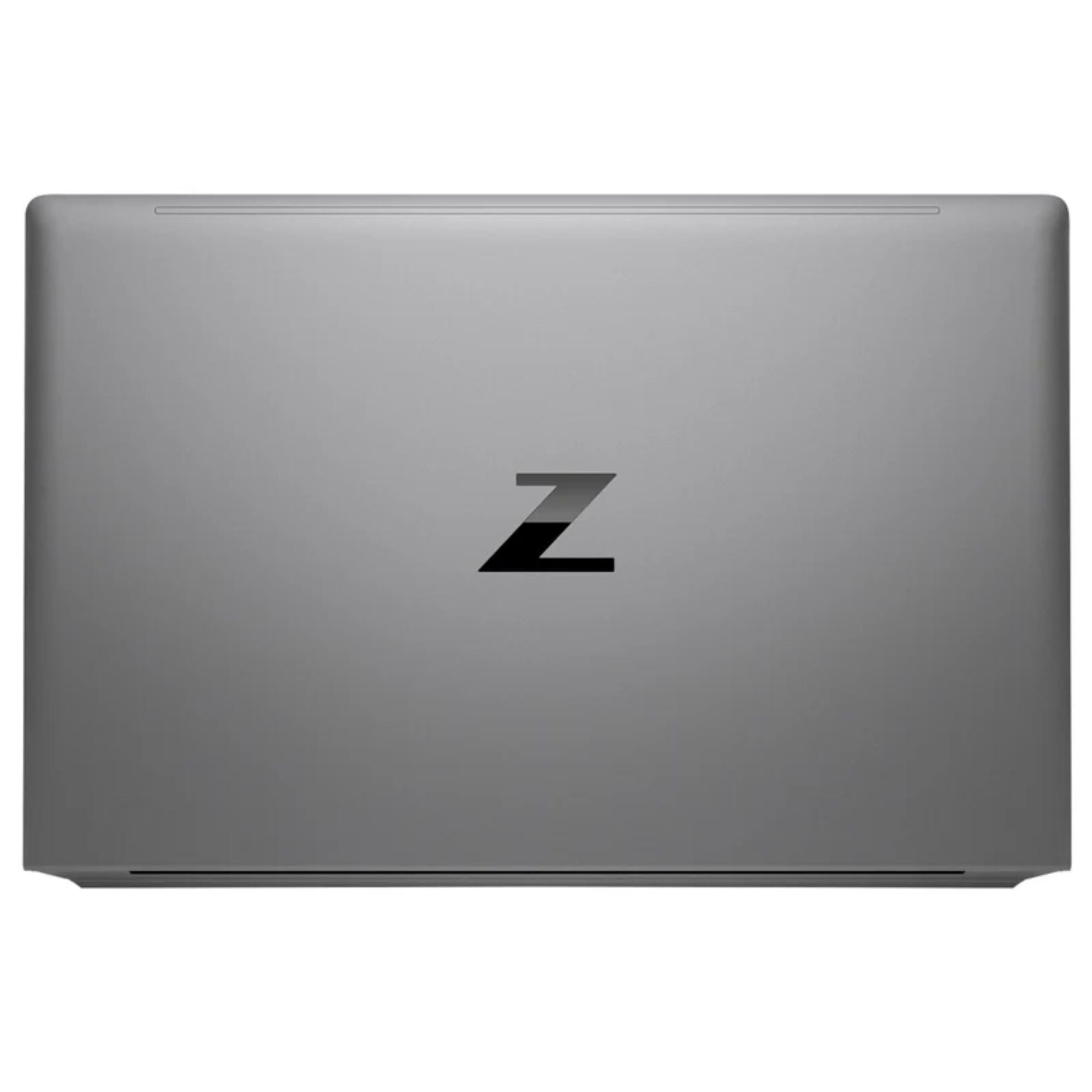 ZBook Power G9 Mobile Workstation