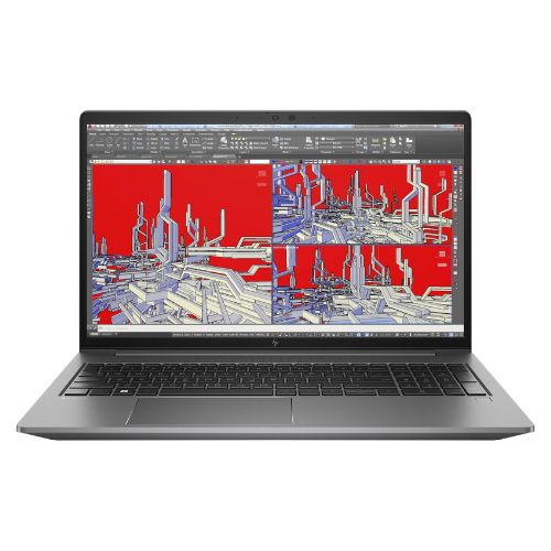 ZBook Power G9