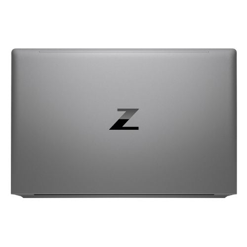 ZBook Power G9
