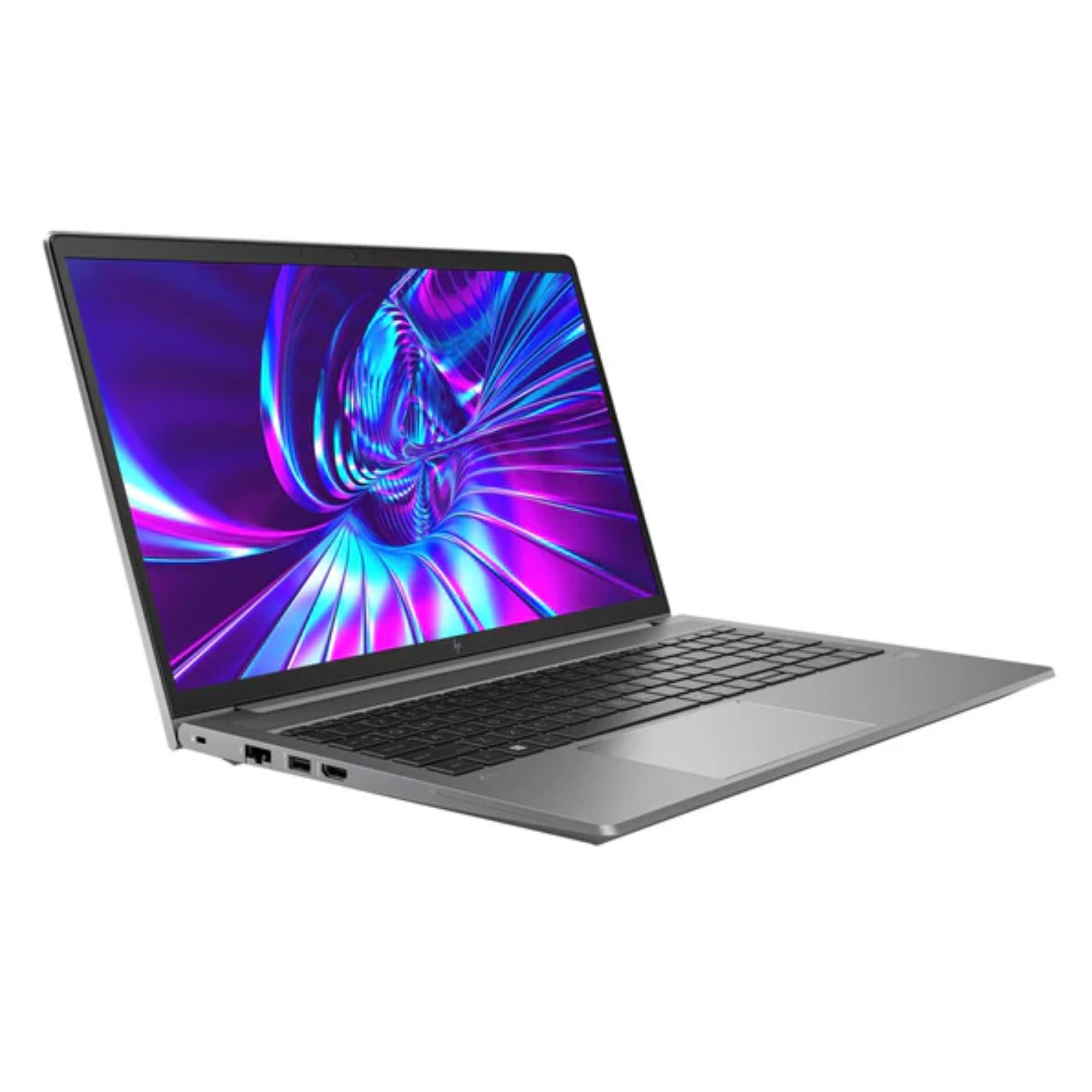 ZBook Power G9 Mobile Workstation
