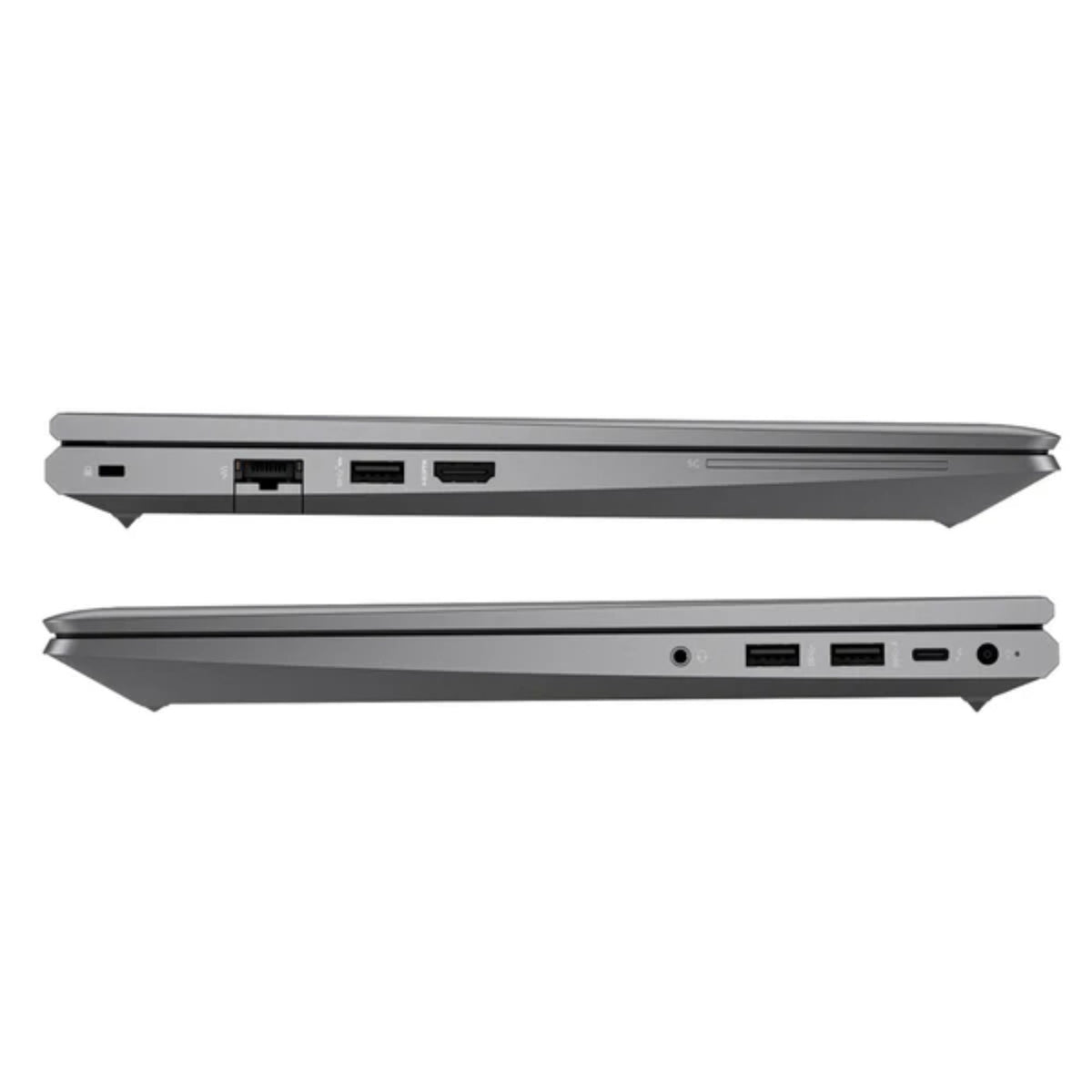 ZBook Power G9 Mobile Workstation