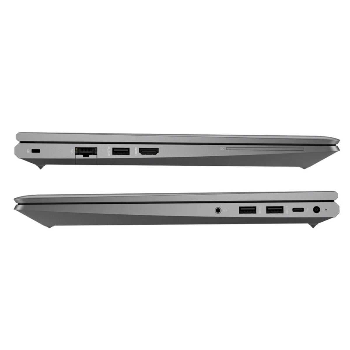 ZBook Power G9 Mobile Workstation