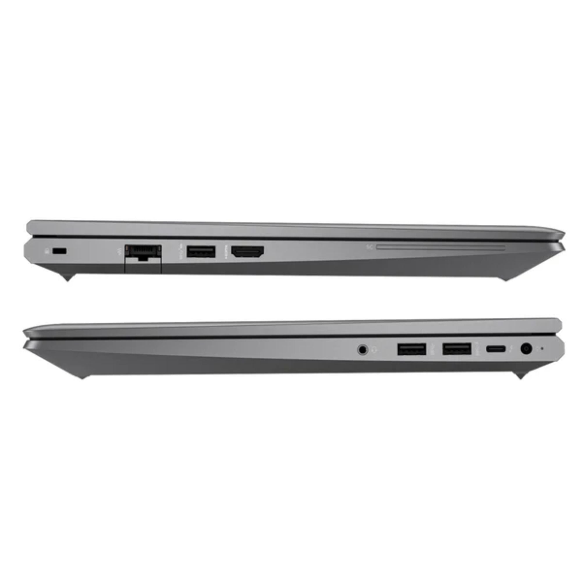 ZBook Power G9 Mobile Workstation