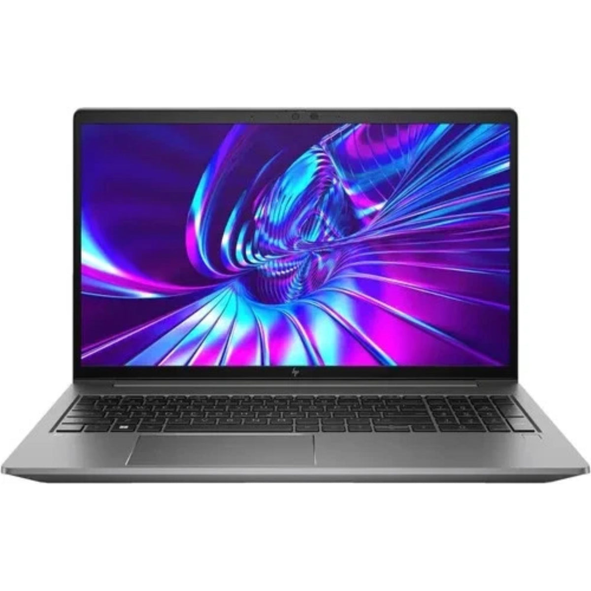 ZBook Power G9 Mobile Workstation