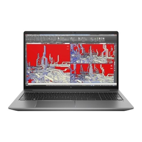 ZBook Power G9