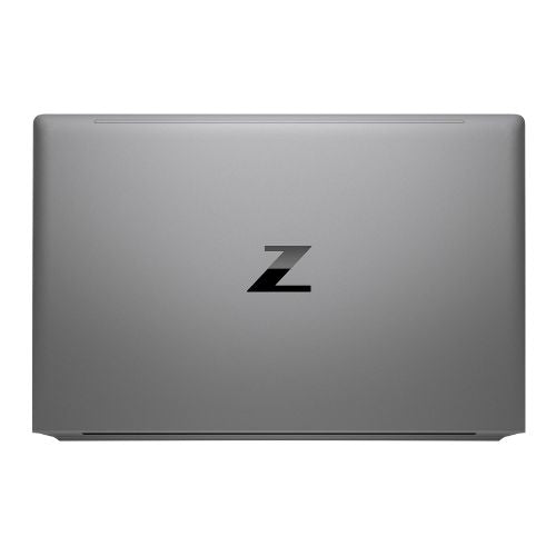 ZBook Power G9