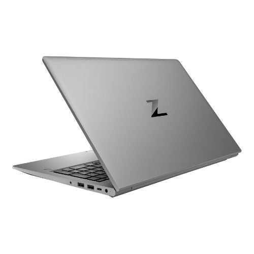 ZBook Power G9