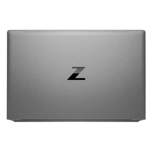 ZBook Power G9