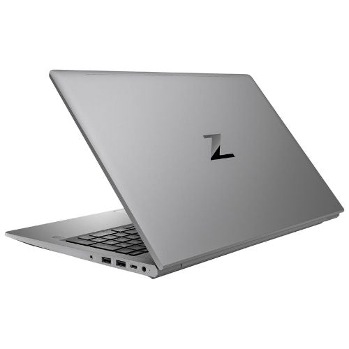 ZBook Power G9