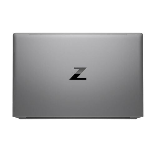 ZBook Power G9