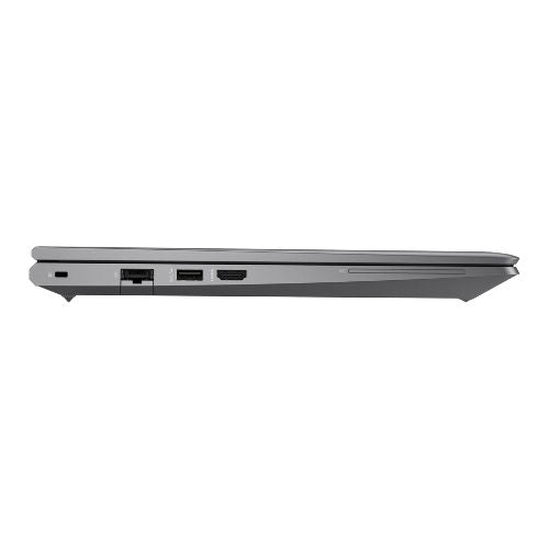 ZBook Power G9