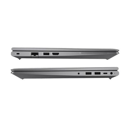 ZBook Power G9