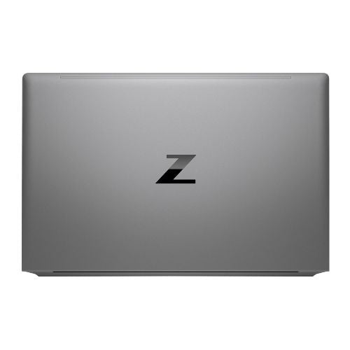 Zbook Power G9