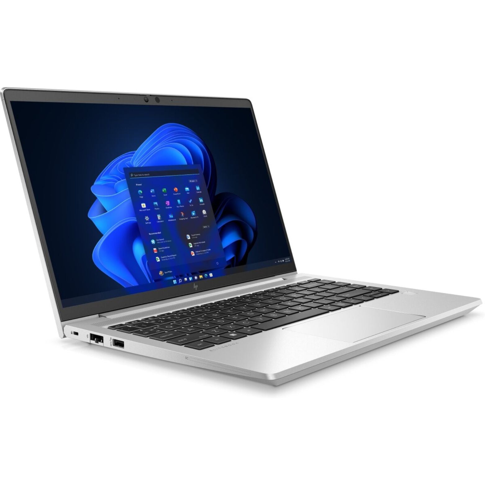 EliteBook 645 G9
