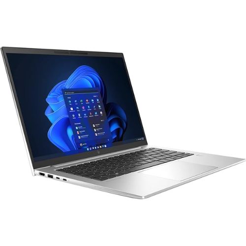 EliteBook