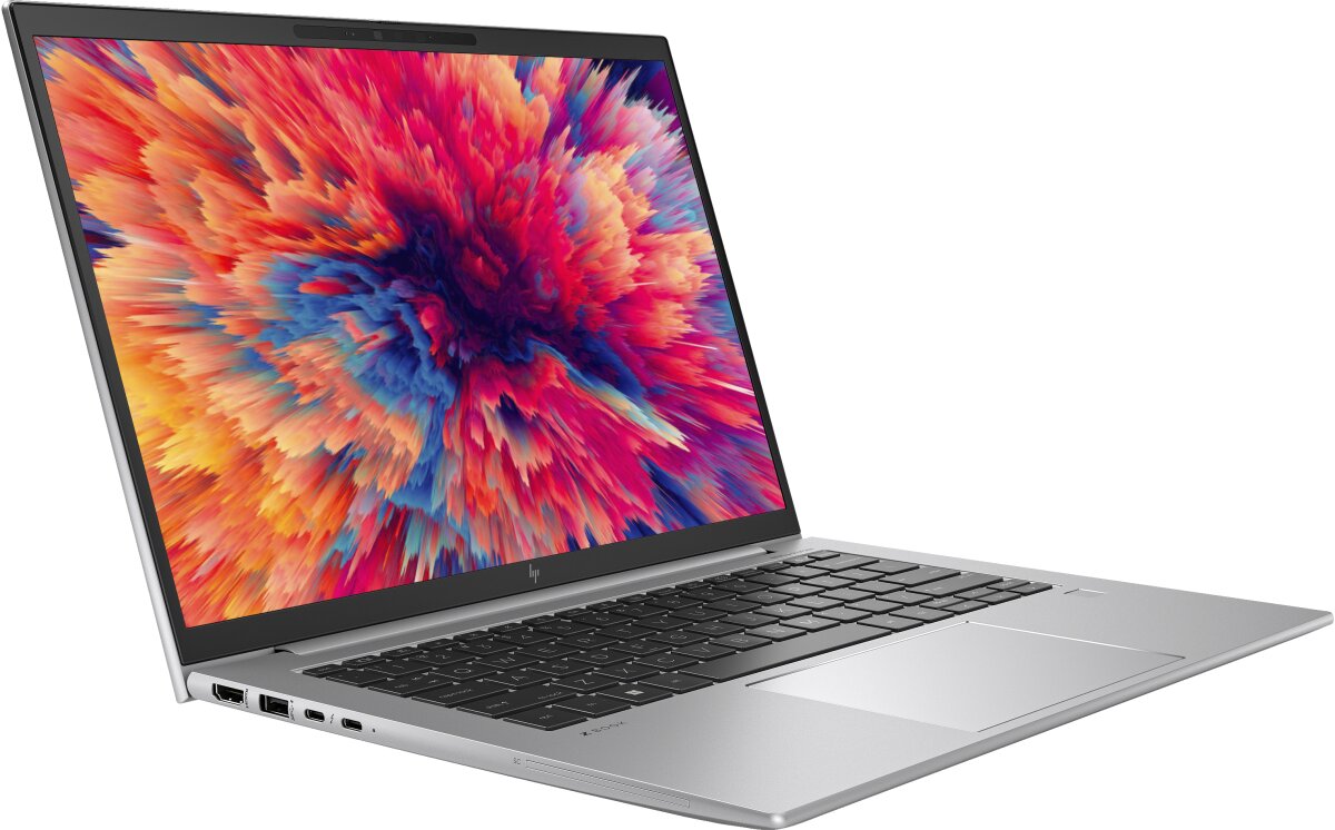 ZBook Firefly G9 Mobile Workstation