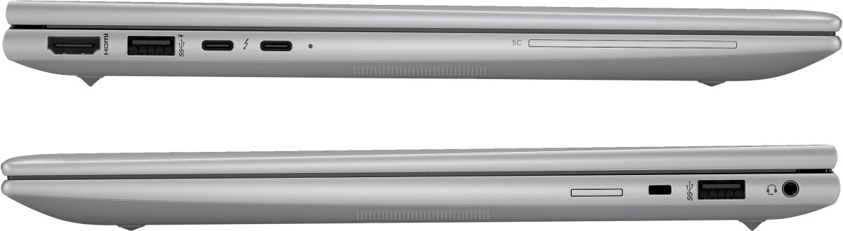 ZBook Firefly G9 Mobile Workstation