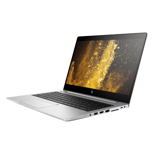 EliteBook 840 G6
