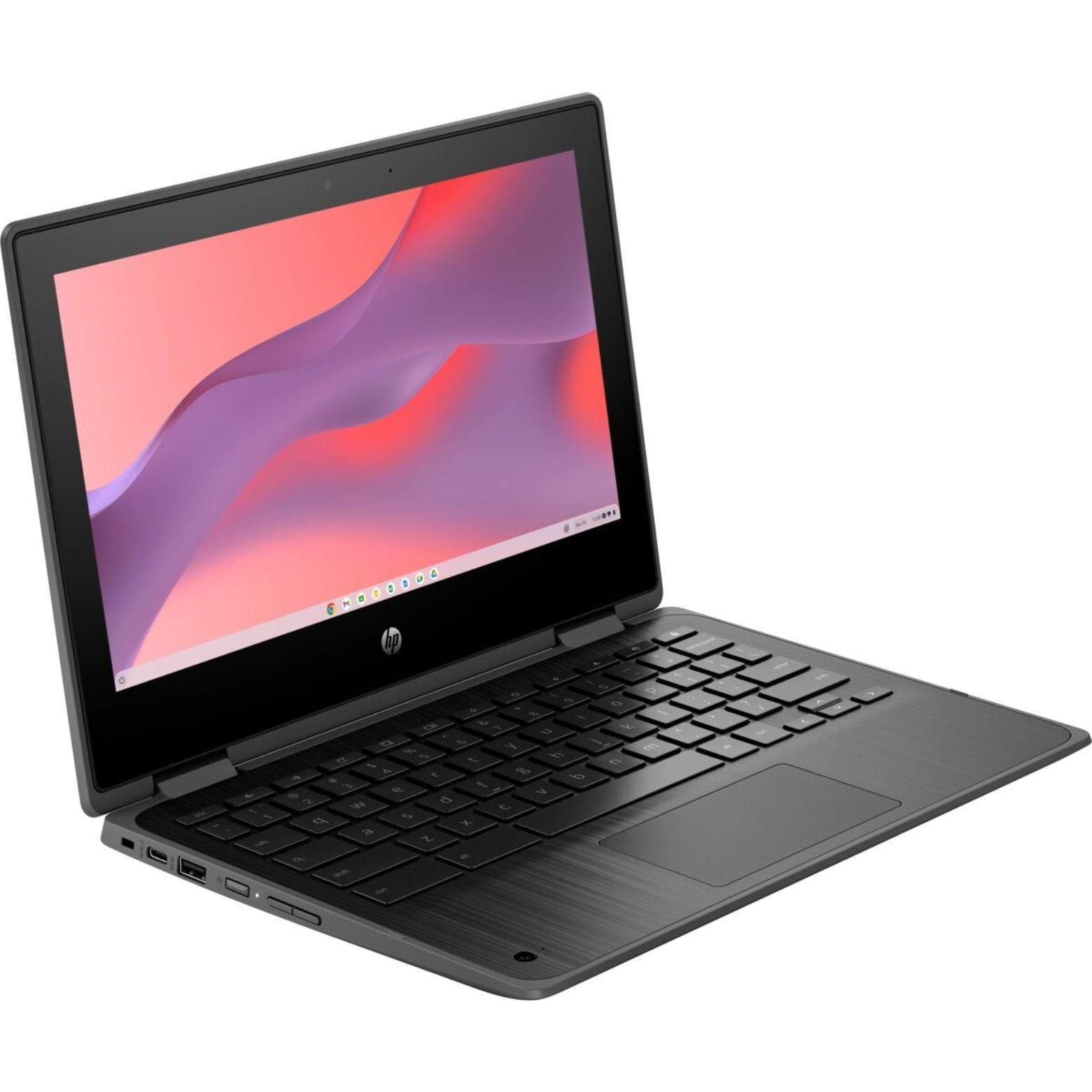 Fortis x360 G3 J