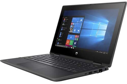 ProBook x360 11 G6 EE