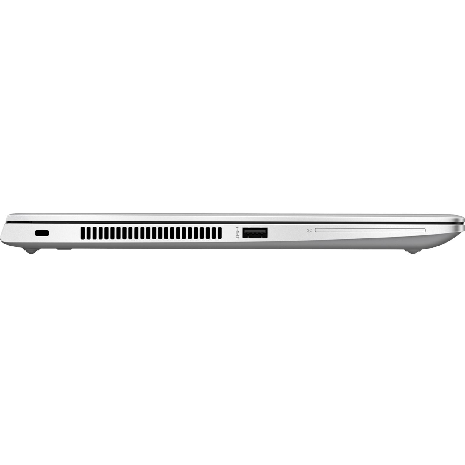EliteBook 840 G6