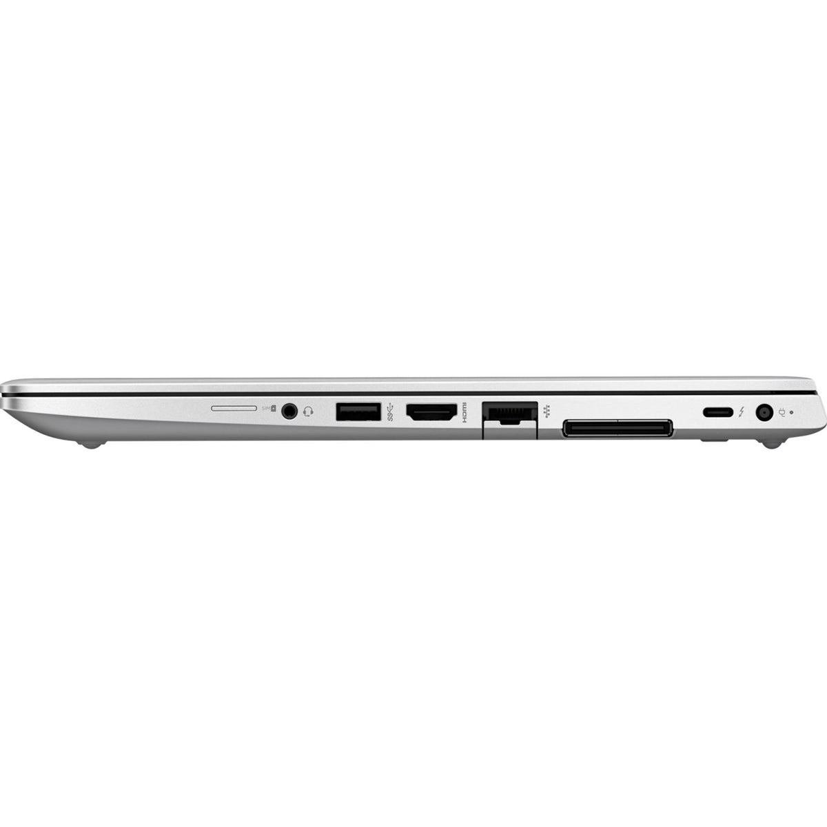 EliteBook 840 G6