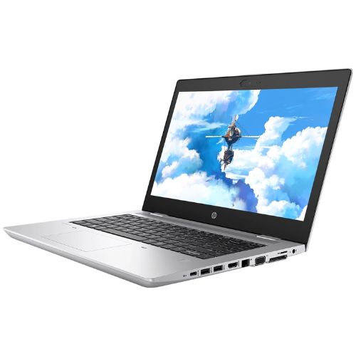 ProBook 640 G5