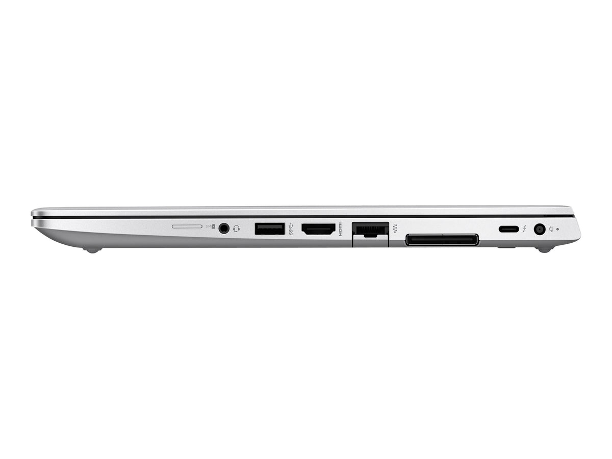 EliteBook 840 G6