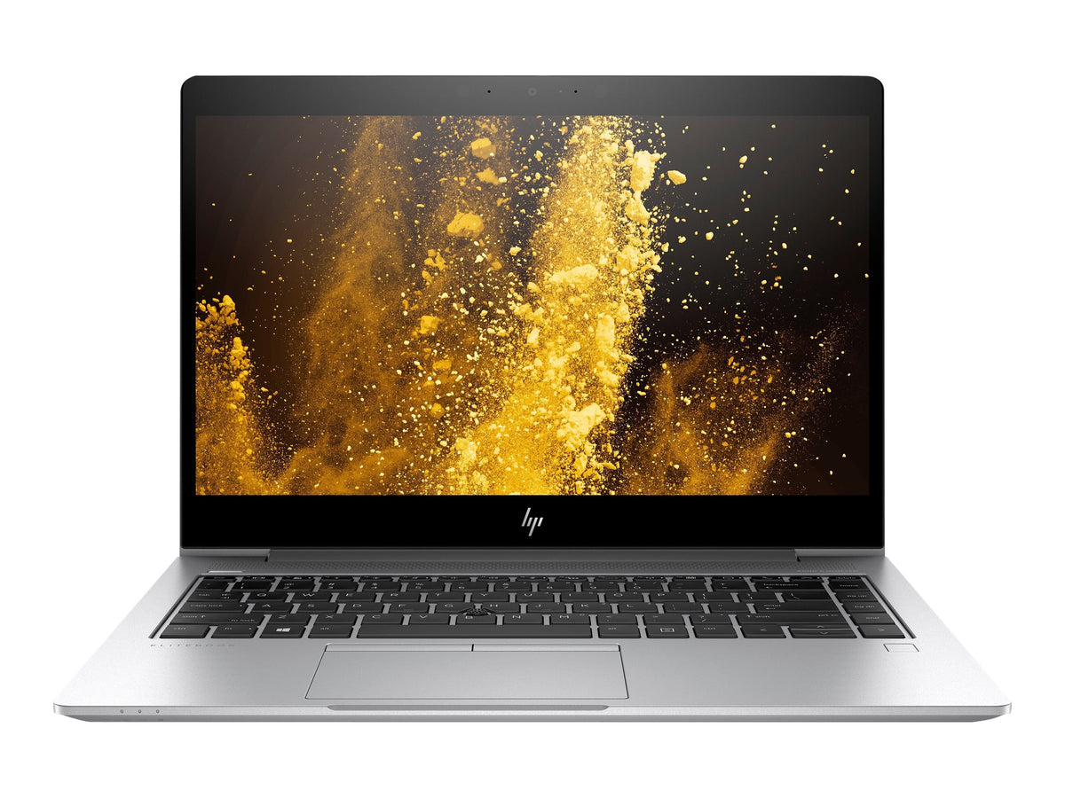 EliteBook 840 G6