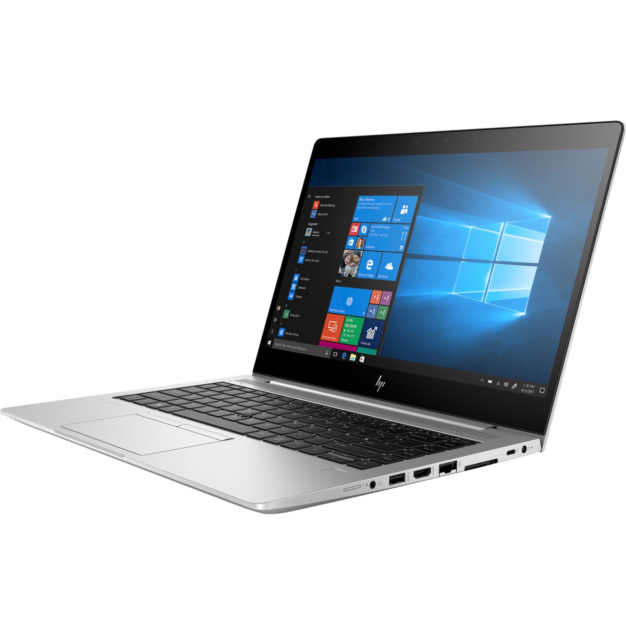 EliteBook 840 G6