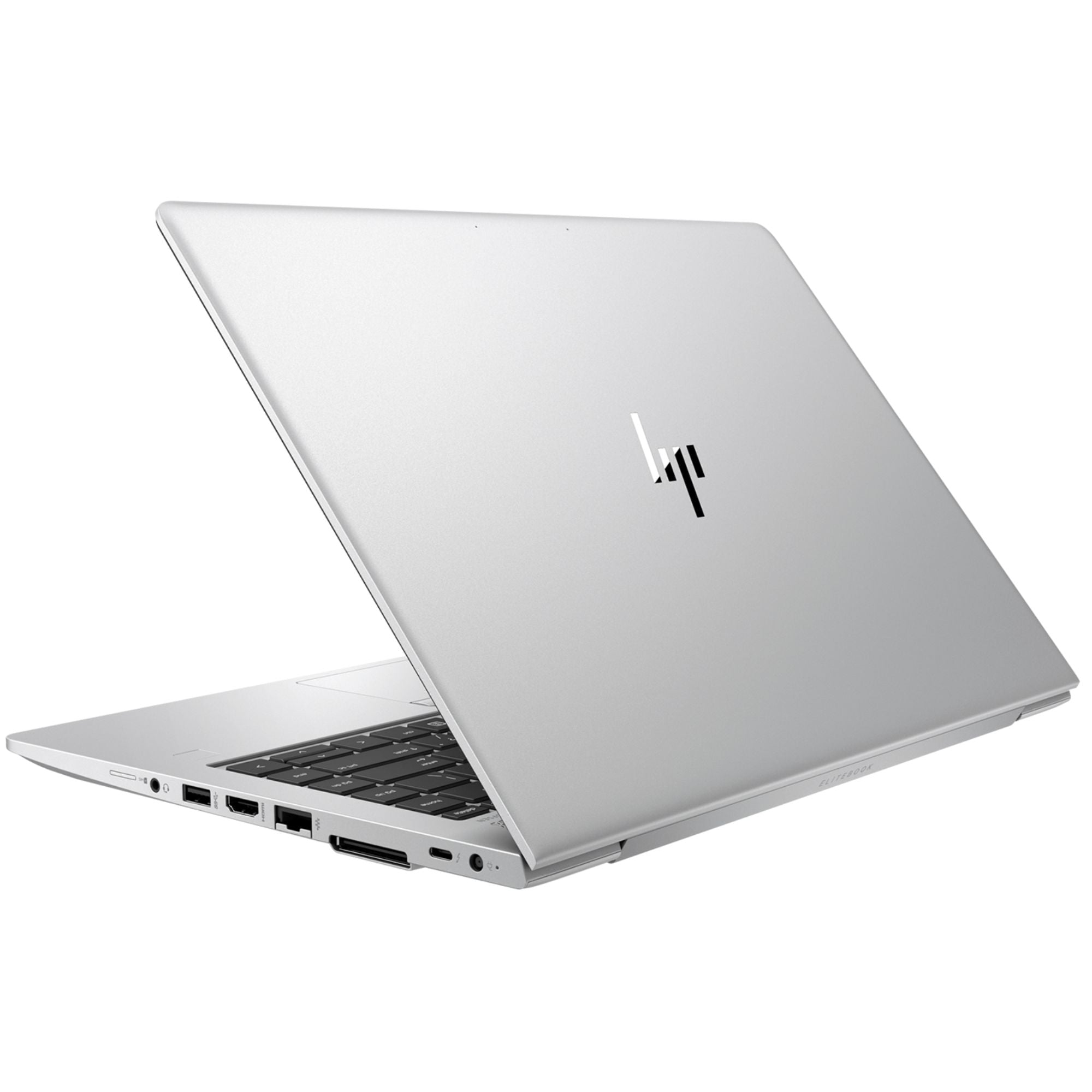 EliteBook 840 G6