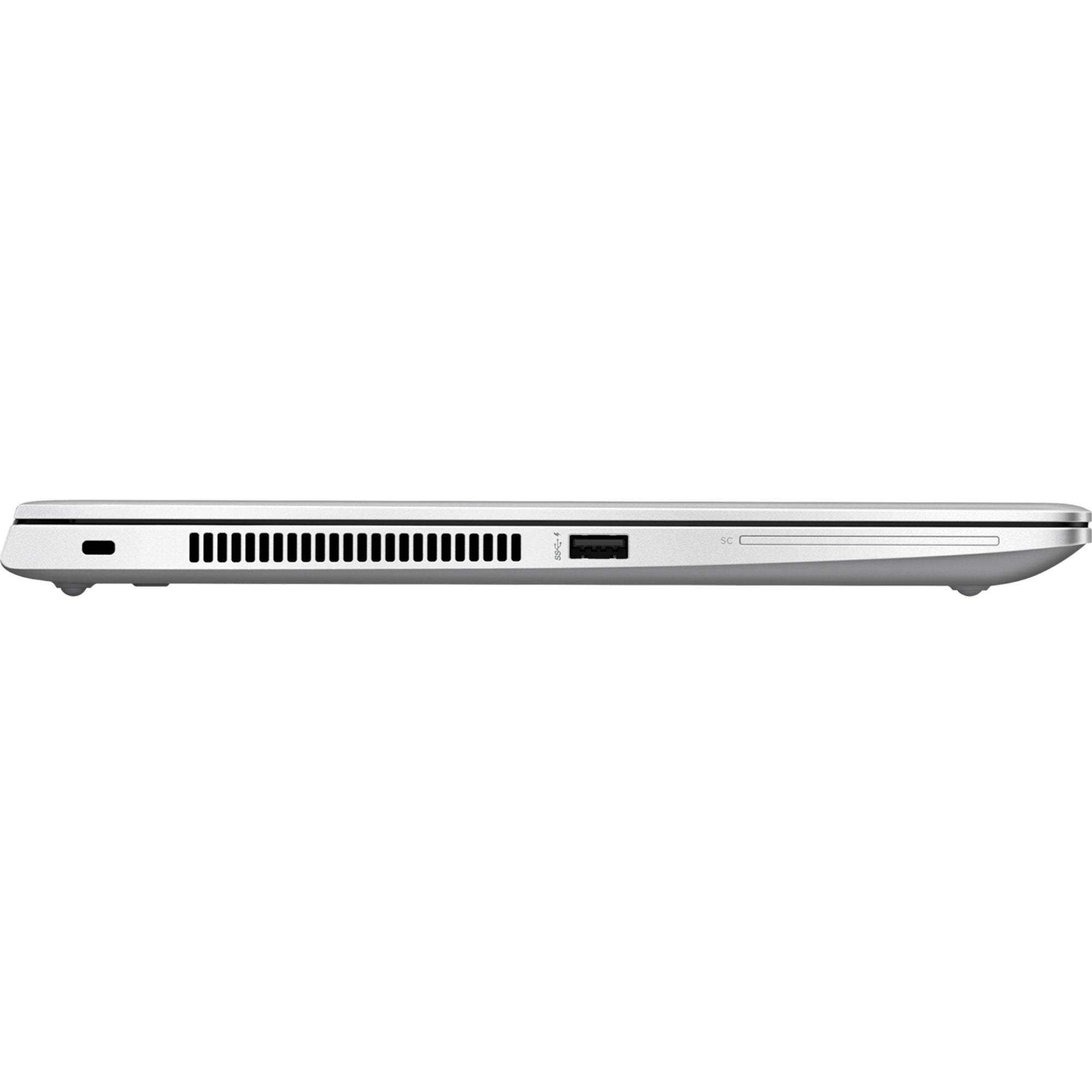 EliteBook 840 G6