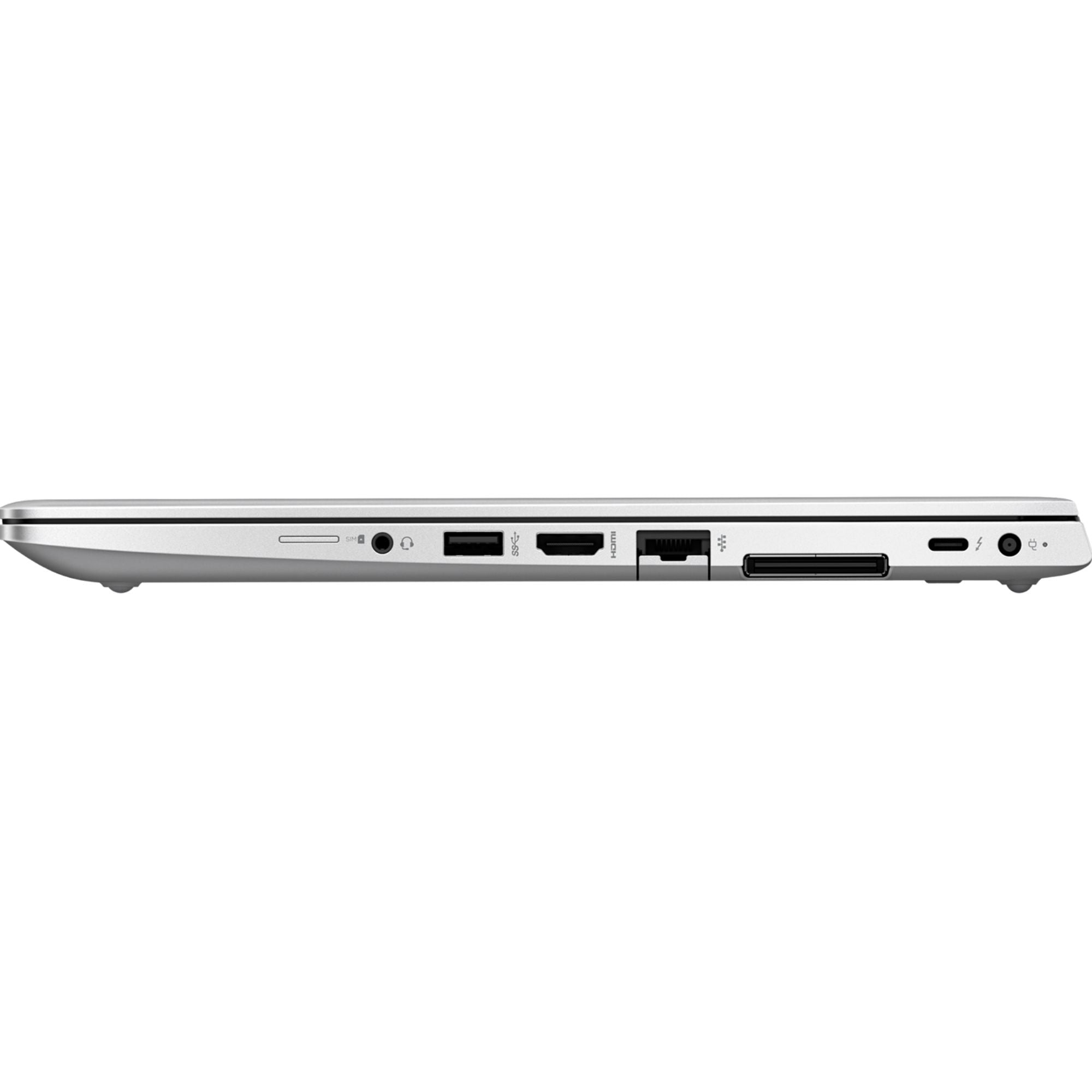 EliteBook 840 G6