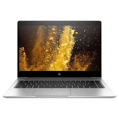 EliteBook 840 G6