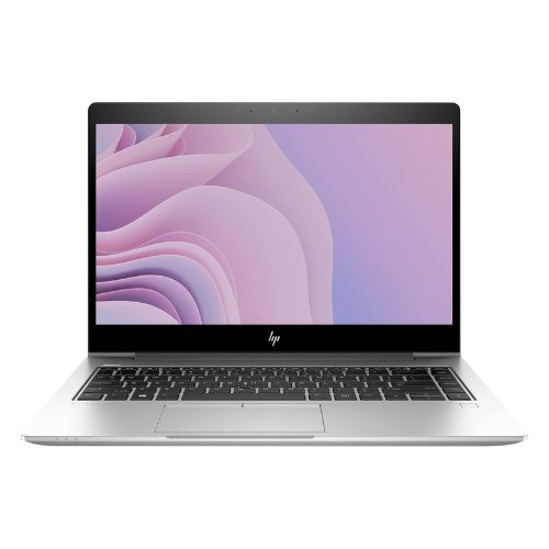 EliteBook 840 G6