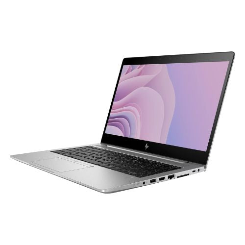 EliteBook 840 G6