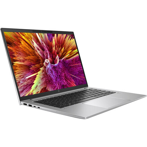 ZBook Firefly 14 G10