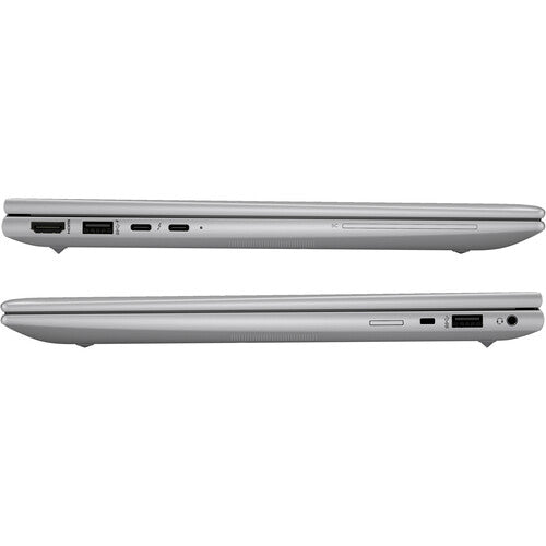 ZBook Firefly 14 G10