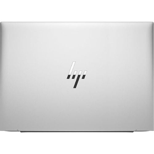 EliteBook 845 G9