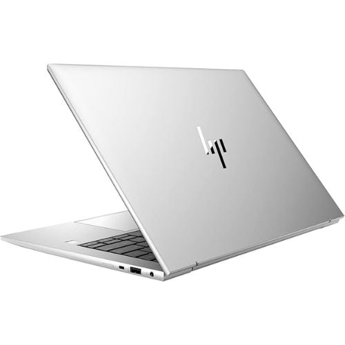 EliteBook 845 G9