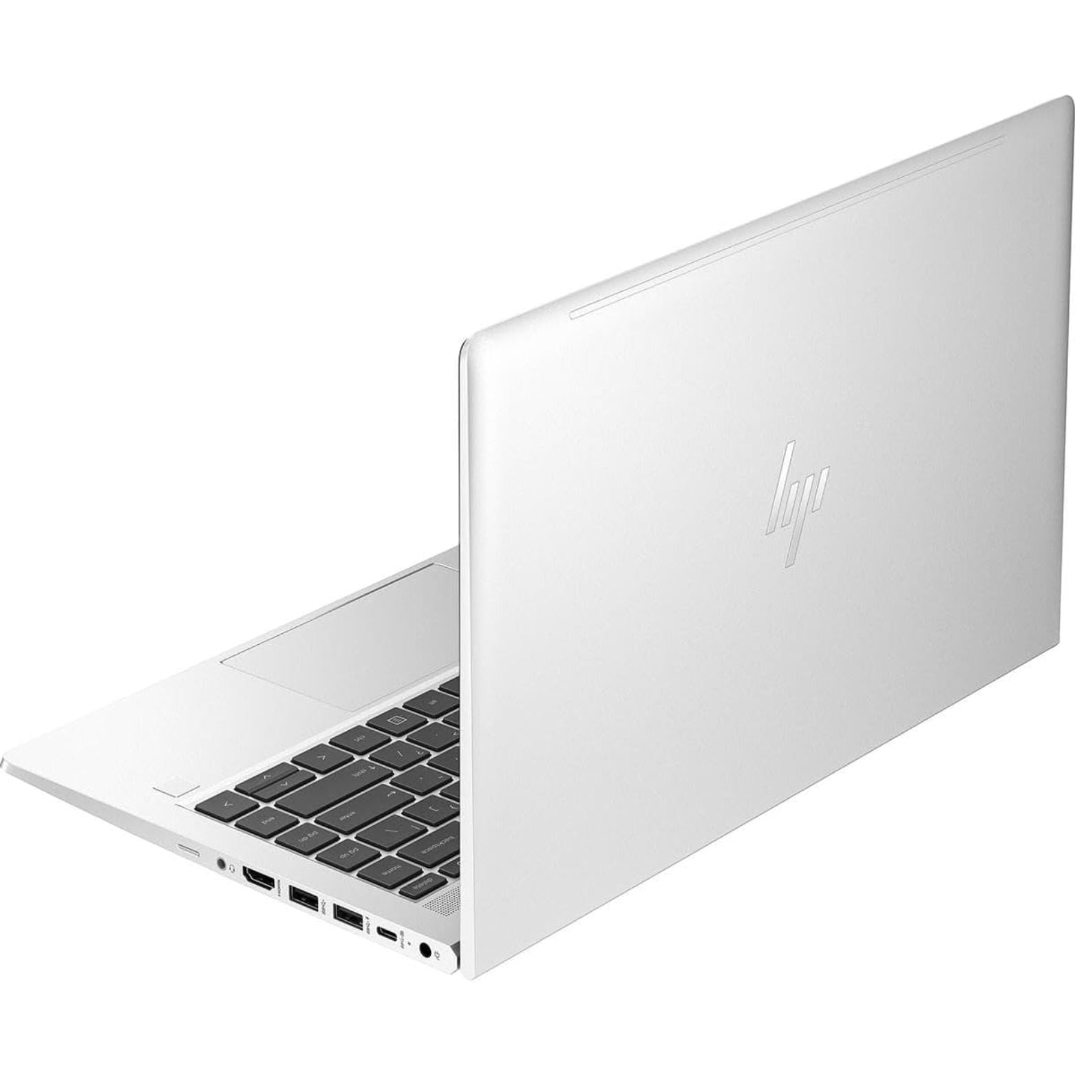 EliteBook 645 G10