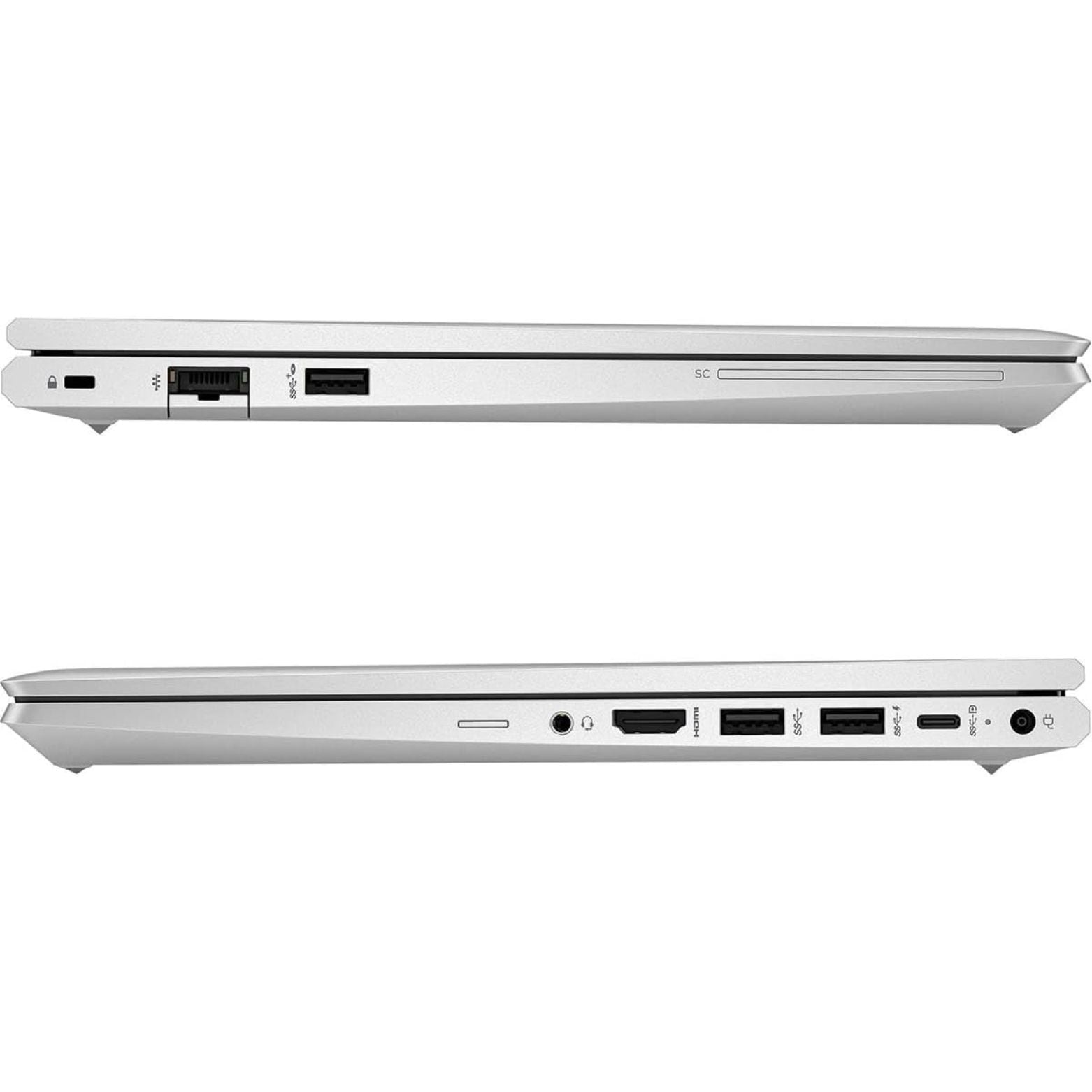 EliteBook 645 G10