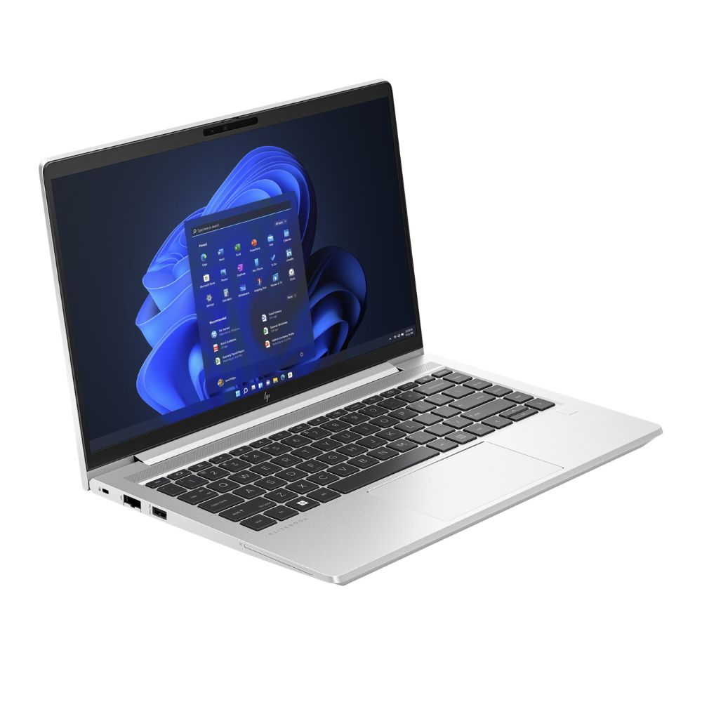 EliteBook 645 G10