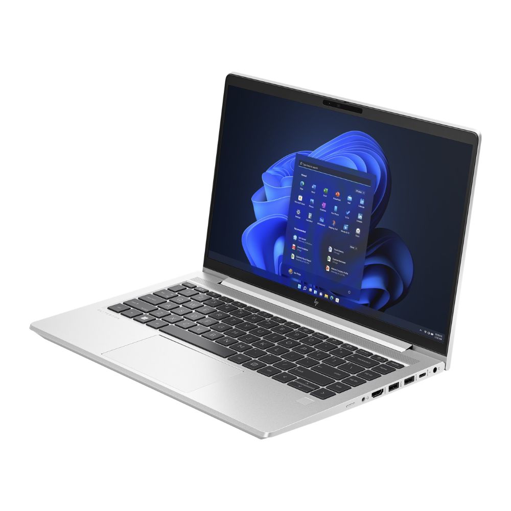 EliteBook 645 G10