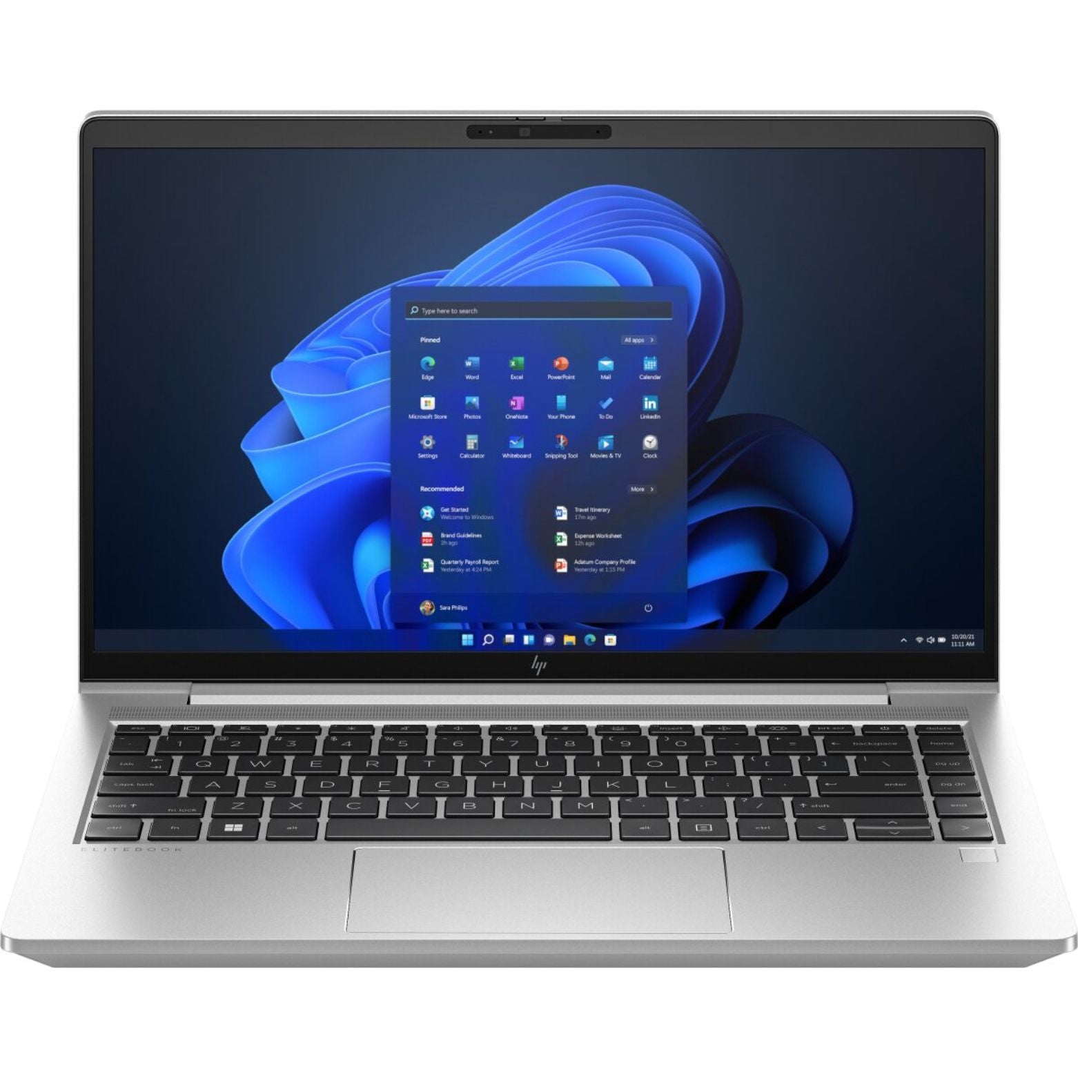 EliteBook 645 G10