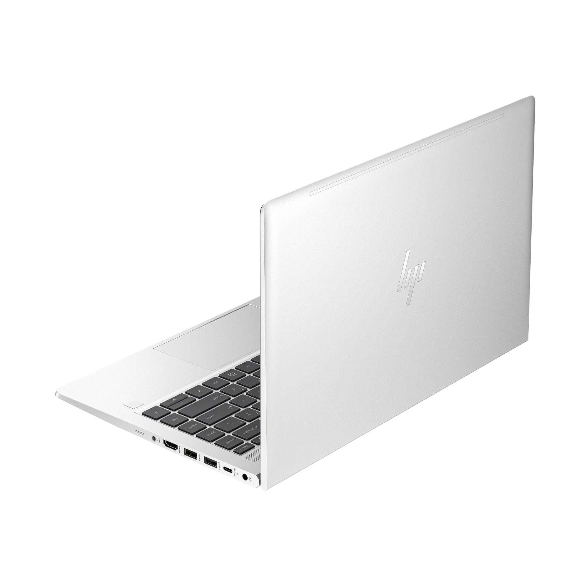 EliteBook 645 G10