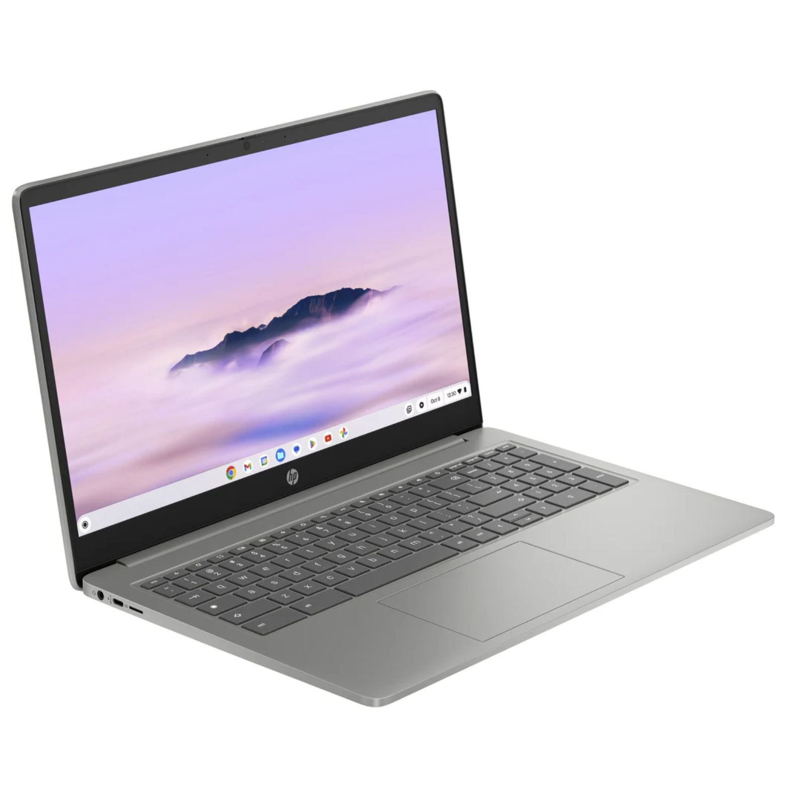 Chromebook 15a-nb0033dx